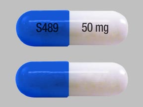 VALIUM 5900 MG TABLETS FOR SALE