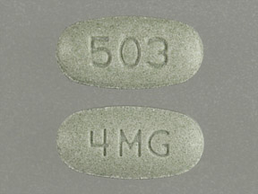 Intuniv 4 mg 503 4MG