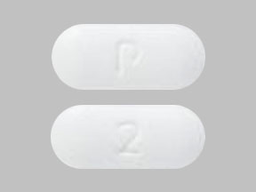 Aripiprazole 2 mg P 2