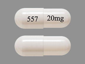 colchicine over the counter usa