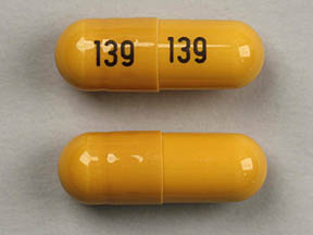 Gabapentin 400 mg 139 139