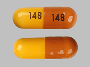 Rivastigmine tartrate 6 mg 148 148