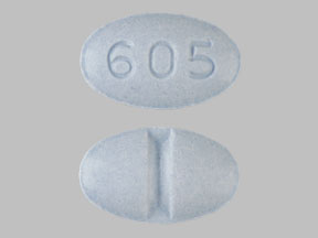 R 130 BLUE PILL XANAX 2 PILLOW