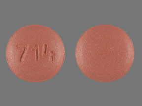 Finasteride 1 mg 714