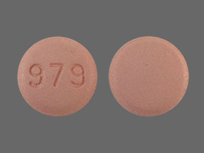 Zolmitriptan 5 mg 979