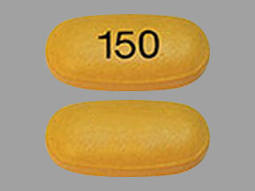 clomid 50mg price in dubai