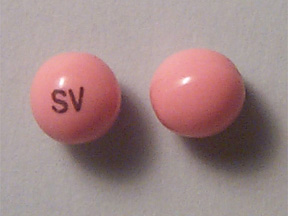 Prometrium 100 mg SV