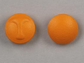 Aspirin enteric coated 325 mg T
