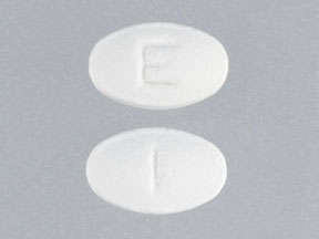 Enjuvia 0.3 mg (E 1)