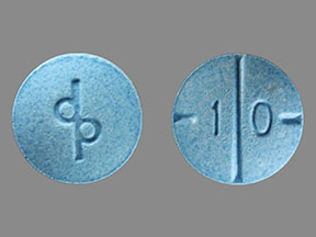 adderall different brands of