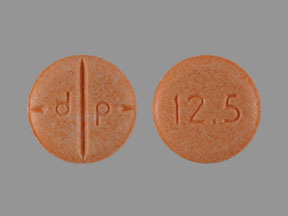 fake adderall 20 mg
