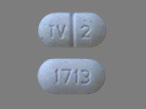 Tamoxifen cost walgreens