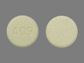 Fazaclo 150 mg A09