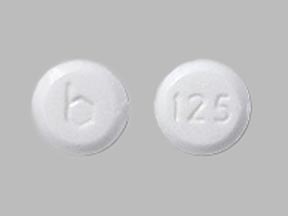 Tadalafil 5mg abz kaufen