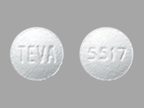 teva 20