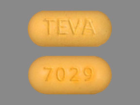 teva 20