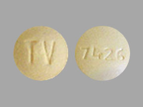 Montelukast sodium 10 mg (base) TV 7426