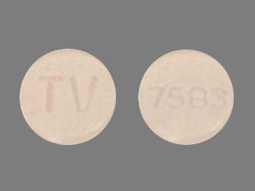 Aripiprazole 30 mg TV 7583