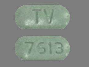 Aripiprazole 2 mg TV 7613