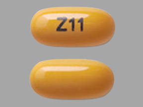 Paricalcitol 2 mcg Z11