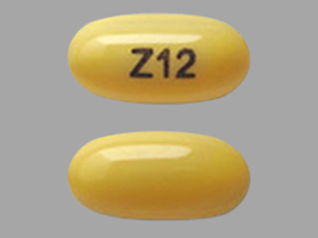 Paricalcitol 4 mcg Z12