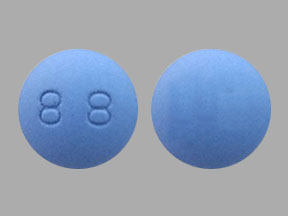 Sildenafil citrate 100 mg 88