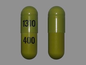 Celecoxib 400 mg 1310 400