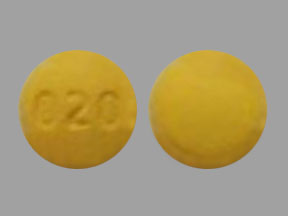 Cyclobenzaprine 20mg shop