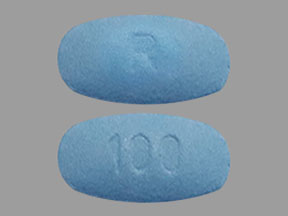 sildenafil citrate tablets 100 mg price