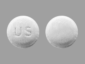 Exemestane 25 mg US