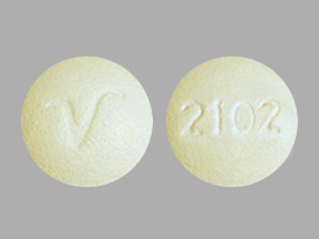 buy chloroquine canada