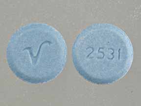 Images of klonopin 1 milligram