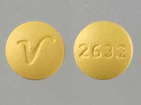 Mixing cyclobenzaprine and lorazepam