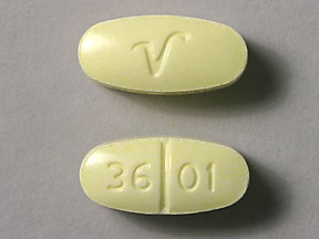 vicodin strengths mg