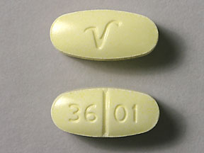 10mg vicoprofen