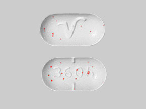 hydrocodone 7.5-650 street price