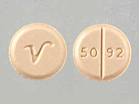 Prednisone 20 mg 50 92 V