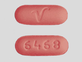 Zolpidem tartrate 5 mg 6468 V