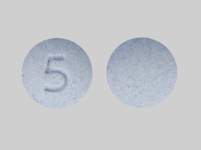 5 Blue Pill Images Pill Identifier Drugs Com