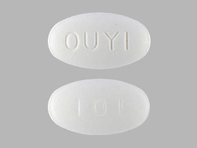 Mixing Acetaminophen Ibuprofen And Tramadol Hcl 50 Mg Tablet