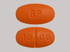 L-methylfolate calcium 15 mg 10 00 BP