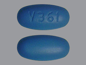 L-Methyl-MC NAC L-methylfolate calcium 6 mg / methylcobalamin 2 mg / N-acetylcysteine 600 mg (V361)