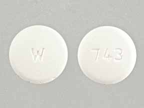 what does terbinafine hydrochloride treat