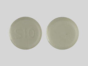 cost of avapro 150 mg