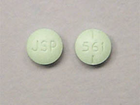 Unithroid 88 mcg (0.088 mg) JSP 561