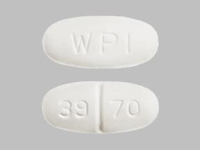 metronidazole 500mg used for bv