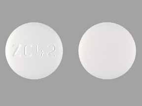 Carvedilol 25 mg ZC42