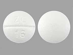 Paroxetine Package Insert Drugs