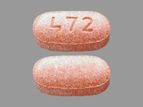 Telmisartan 40 mg 472