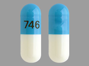 Tiadylt ER 180 mg 746